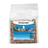 Selected Vijvervisvoer Sticks Mix M 190g