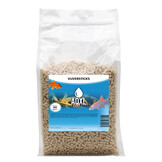 Selected Vijvervisvoer Sticks L 380g