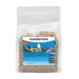 Selected Vijvervisvoer Sticks M 190g