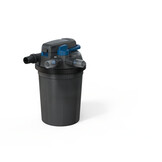 FiltoClear 19000 + Gratis Vervangingmousse Set