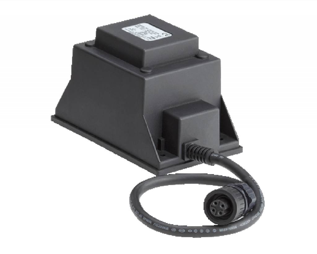 AquaMax Eco Premium 6000 / 12Volt Vijverpomp