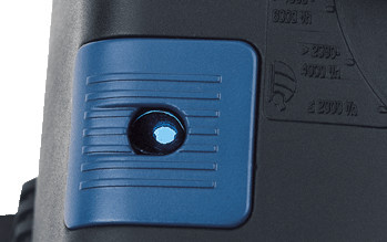Bitron C 110 W