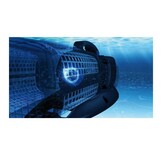 Oase AquaMax Eco Expert 21000