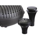 Aquarius Fountain Set Eco 5500 Fonteinpomp Voor Vijver