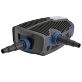 AquaMax Eco Premium 12000 / 12Volt Vijverpomp