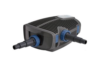 AquaMax Eco Premium 12000 / 12Volt Vijverpomp