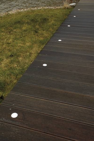 LunAqua Terra LED Set 6