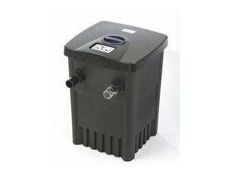 FiltoMatic CWS 14000