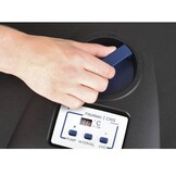 FiltoMatic CWS 14000