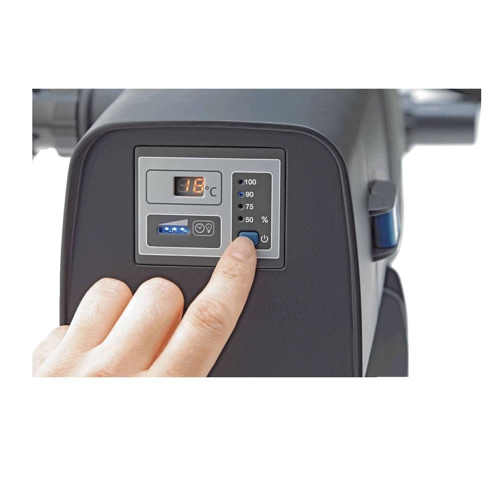 Bitron Eco 240 W