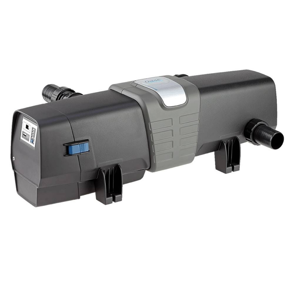 Bitron Eco 120 W