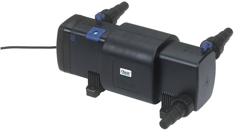 Bitron C 24 W