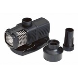 AquaMax Eco Gravity 15000