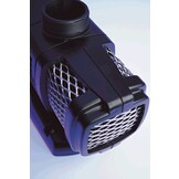 AquaMax Eco Gravity 15000