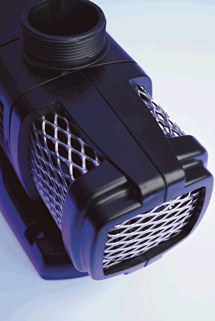 AquaMax Eco Gravity 15000