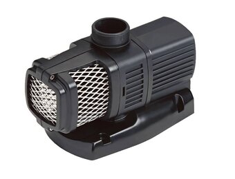 AquaMax Eco Gravity 20000