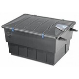 BioTec ScreenMatic² 60000