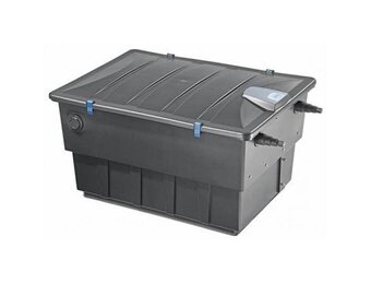 BioTec ScreenMatic² 60000