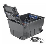 BioTec ScreenMatic² 60000