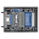 BioTec ScreenMatic² 60000