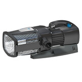 AquaMax Eco Expert 44000 vijverpomp