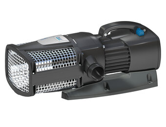 AquaMax Eco Expert 44000 vijverpomp