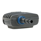 AquaMax Eco Classic 17500