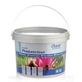 AquaActiv PhosLess Direct 5 liter