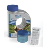 AquaActiv PhosLess Direct 500ml