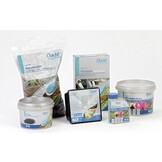 AquaActiv PhosLess Direct 500ml