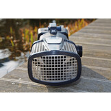 AquaMax Eco Expert 44000 vijverpomp