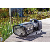 AquaMax Eco Expert 44000 vijverpomp