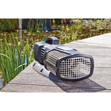 AquaMax Eco Expert 44000 vijverpomp