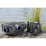 AquaMax Eco Premium 12000 / 12V