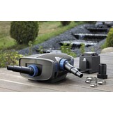 AquaMax Eco Premium 12000 / 12V