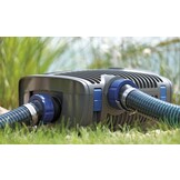 AquaMax Eco Premium 12000 / 12Volt Vijverpomp