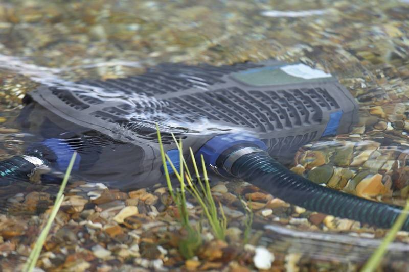 AquaMax Eco Premium 12000 / 12V
