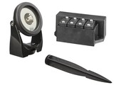 LunAqua Power LED-set 1