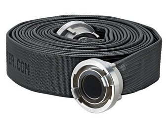 PondoVac Premium Afvoerslang