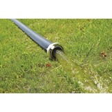 PondoVac Premium Afvoerslang