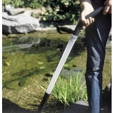 PondoVac 3 Vijver- en Zwembadzuiger