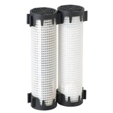 AquaActiv PhosLess Algenprotect