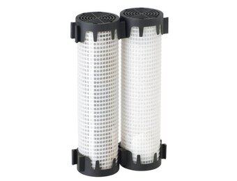 AquaActiv PhosLess Algenprotect