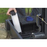 AquaActiv PhosLess Algenprotect