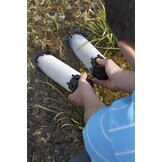 AquaActiv PhosLess Algenprotect