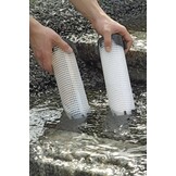 AquaActiv PhosLess Algenprotect