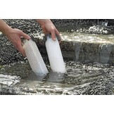 AquaActiv PhosLess Algenprotect