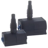 Aquarius Universal Classic 2000