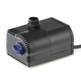 Aquarius Universal Classic 2000