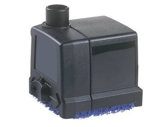 Aquarius Universal Classic 440